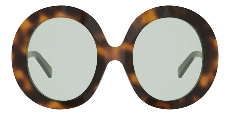 Celine® CL40345I CL40345I53N60 Sunglasses - 53N