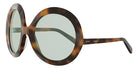 Celine® CL40345I CL40345I53N60 Sunglasses - 53N