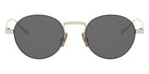 Celine® CL40346U CL40346U32A49 Sunglasses - 32A