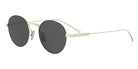 Celine® CL40346U CL40346U32A49 Sunglasses - 32A