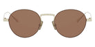 Celine® CL40346U CL40346U32E49 Sunglasses - 32E