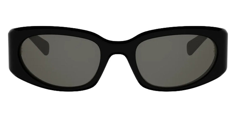 Celine® CL40347U CL40347U01A57 Sunglasses - 01A