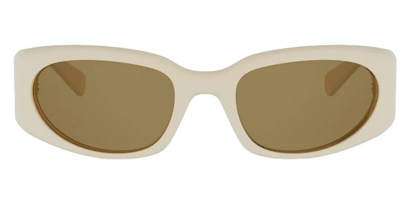 Celine® CL40347U CL40347U25J57 Sunglasses - 25J