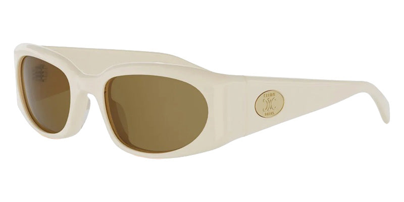 Celine® CL40347U CL40347U25J57 Sunglasses - 25J