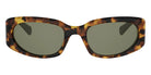Celine® CL40347U CL40347U53N57 Sunglasses - 53N