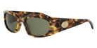 Celine® CL40347U CL40347U53N57 Sunglasses - 53N