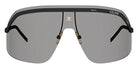 Celine® CL40350U CL40350U01A0 Sunglasses - 01A