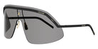 Celine® CL40350U CL40350U01A0 Sunglasses - 01A
