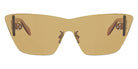 Celine® CL40351U CL40351U42J0 Sunglasses - 42J