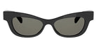 Celine® CL40352U Sunglasses - 01A