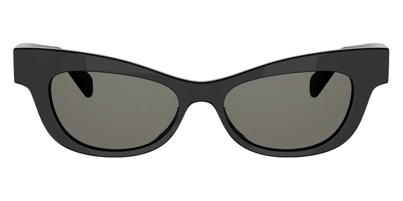 Celine® CL40352U Sunglasses - 01A