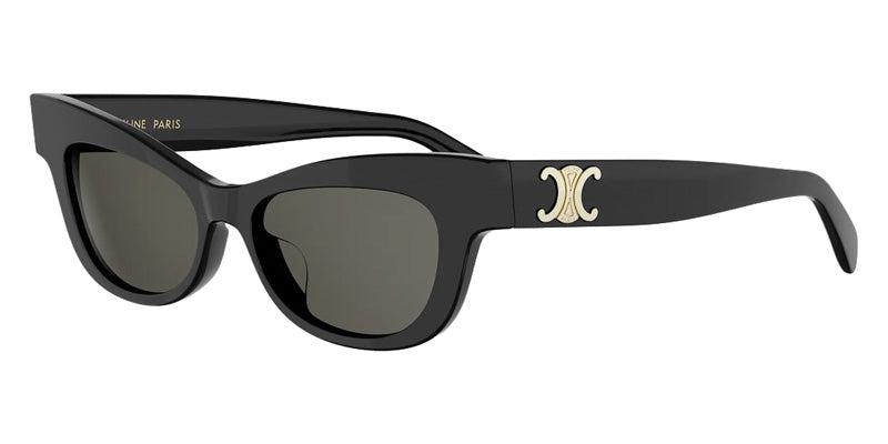 Celine® CL40352U Sunglasses - 01A