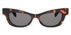 Celine® CL40352U Sunglasses - 52A