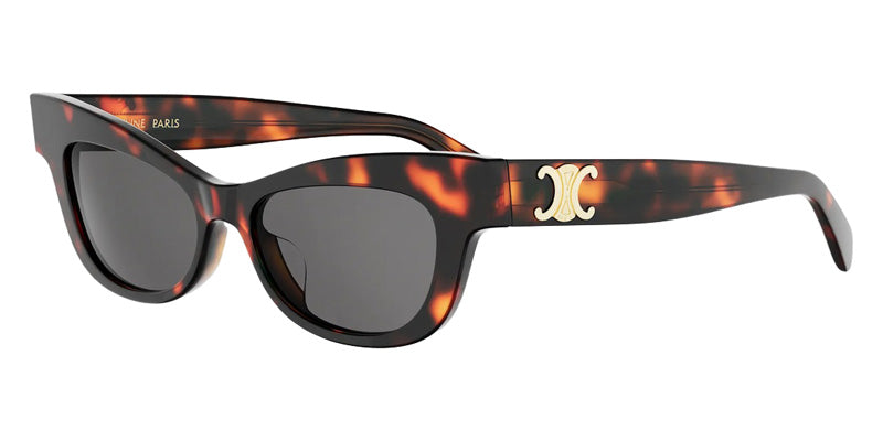Celine® CL40352U Sunglasses - 52A