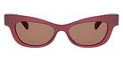 Celine® CL40352U Sunglasses - 69E