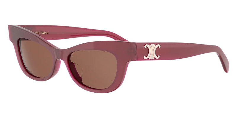 Celine® CL40352U Sunglasses - 69E