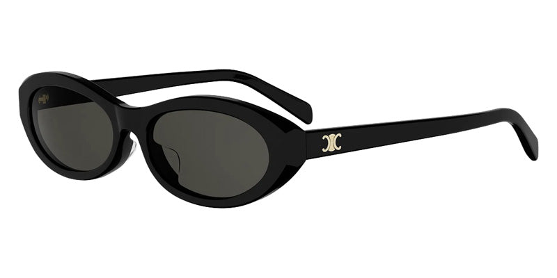 Celine® CL40353F Sunglasses - 01A
