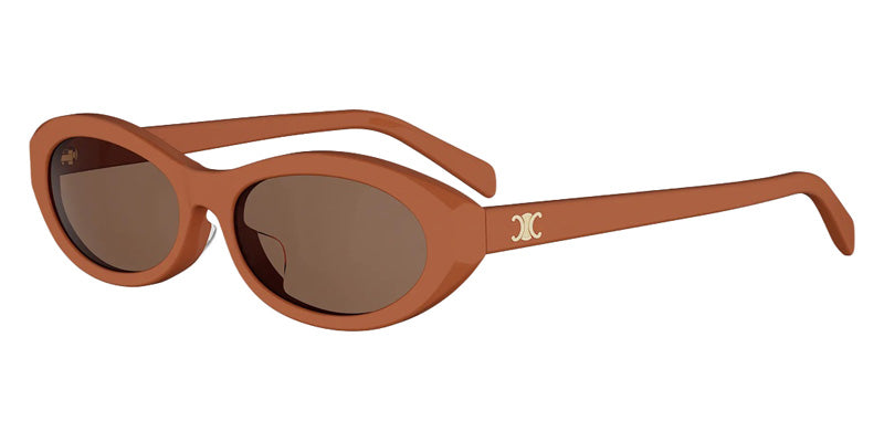 Celine® CL40353F Sunglasses - 42E