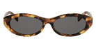 Celine® CL40353F Sunglasses - 53A