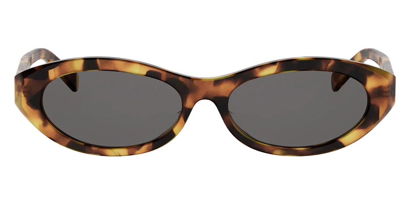 Celine® CL40353F Sunglasses - 53A