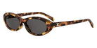 Celine® CL40353F Sunglasses - 53A