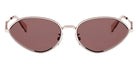 Celine® CL40354U Sunglasses - 28S