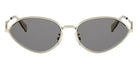 Celine® CL40354U Sunglasses - 32A