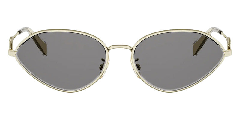 Celine® CL40354U Sunglasses - 32A