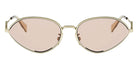 Celine® CL40354U Sunglasses - 32E