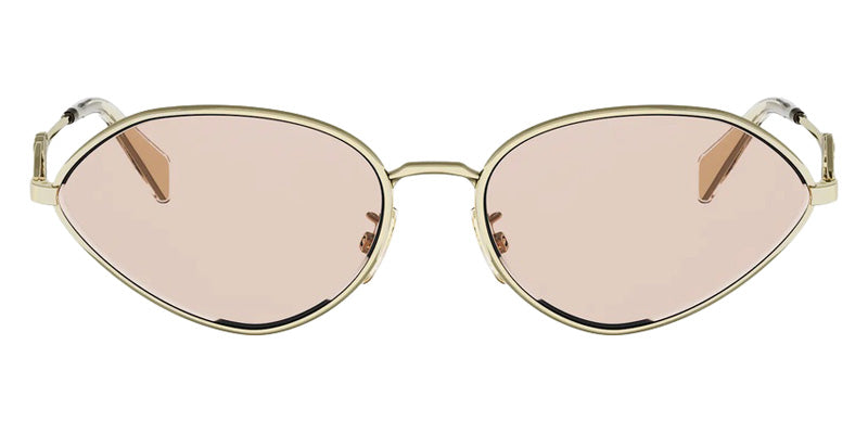 Celine® CL40354U Sunglasses - 32E