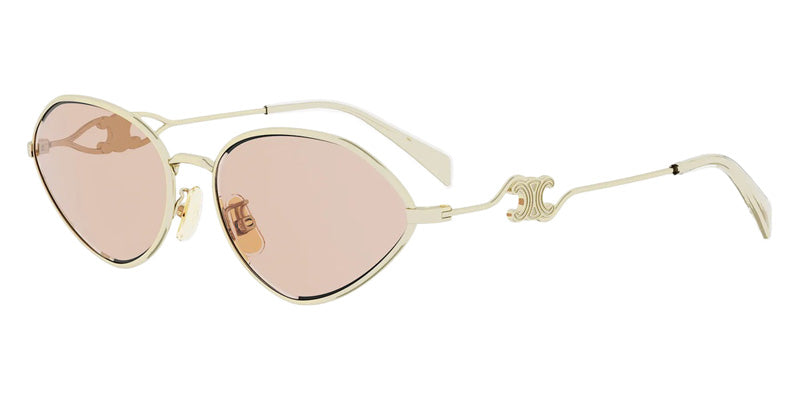 Celine® CL40354U Sunglasses - 32E