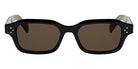 Celine® CL40355U Sunglasses - 01E