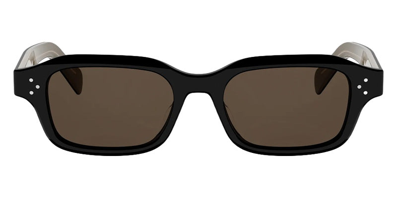 Celine® CL40355U Sunglasses - 01E