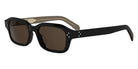 Celine® CL40355U Sunglasses - 01E