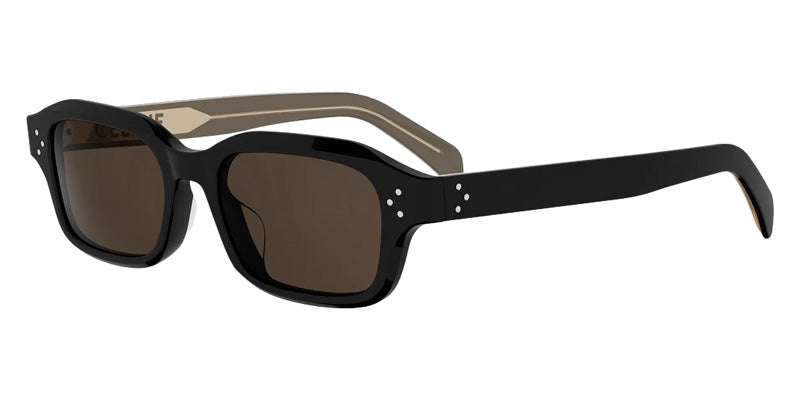Celine® CL40355U Sunglasses - 01E