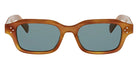 Celine® CL40355U Sunglasses - 53V