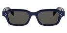 Celine® CL40355U Sunglasses - 90A
