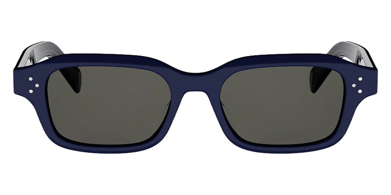 Celine® CL40355U Sunglasses - 90A
