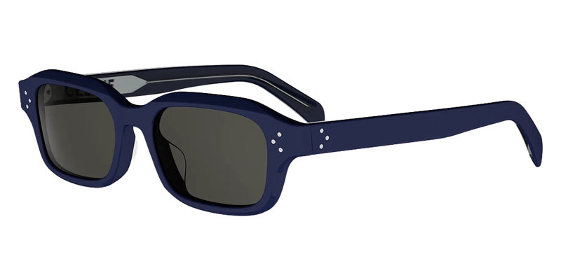 Celine® CL40355U Sunglasses - 90A