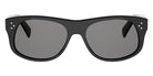 Celine® CL40356U Sunglasses - 01A
