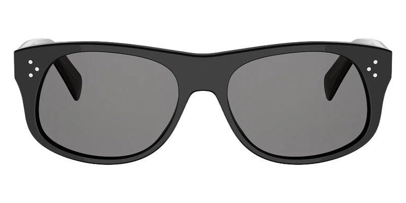 Celine® CL40356U Sunglasses - 01A