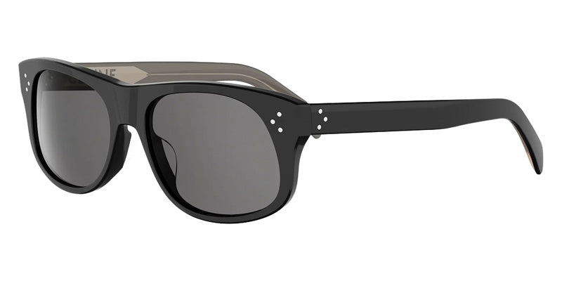 Celine® CL40356U Sunglasses - 01A