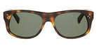 Celine® CL40356U Sunglasses - 53N