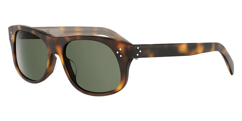 Celine® CL40356U Sunglasses - 53N
