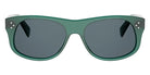 Celine® CL40356U Sunglasses - 96V