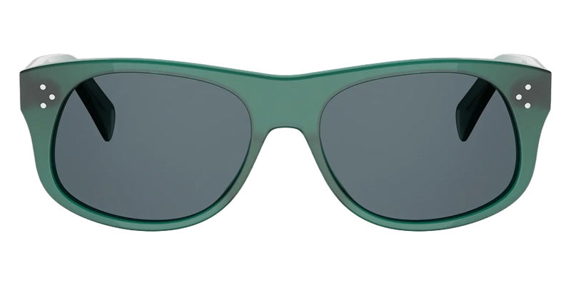 Celine® CL40356U Sunglasses - 96V
