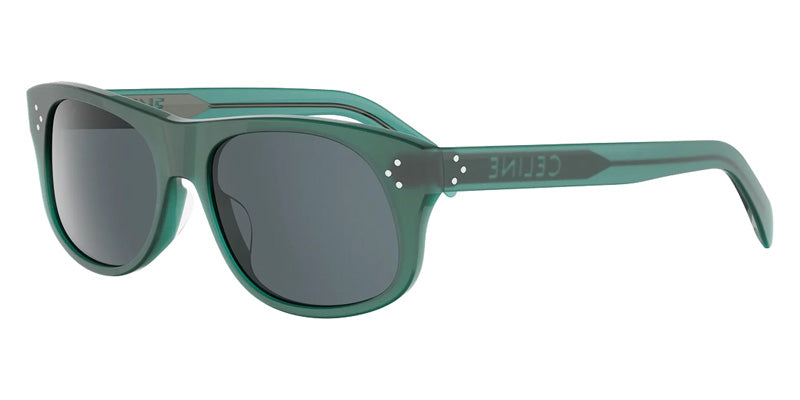 Celine® CL40356U Sunglasses - 96V