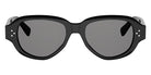 Celine® CL40357U Sunglasses - 01A