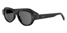 Celine® CL40357U Sunglasses - 01A