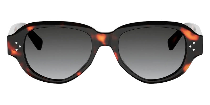 Celine® CL40357U Sunglasses - 52B